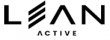 Lean Active Coupons